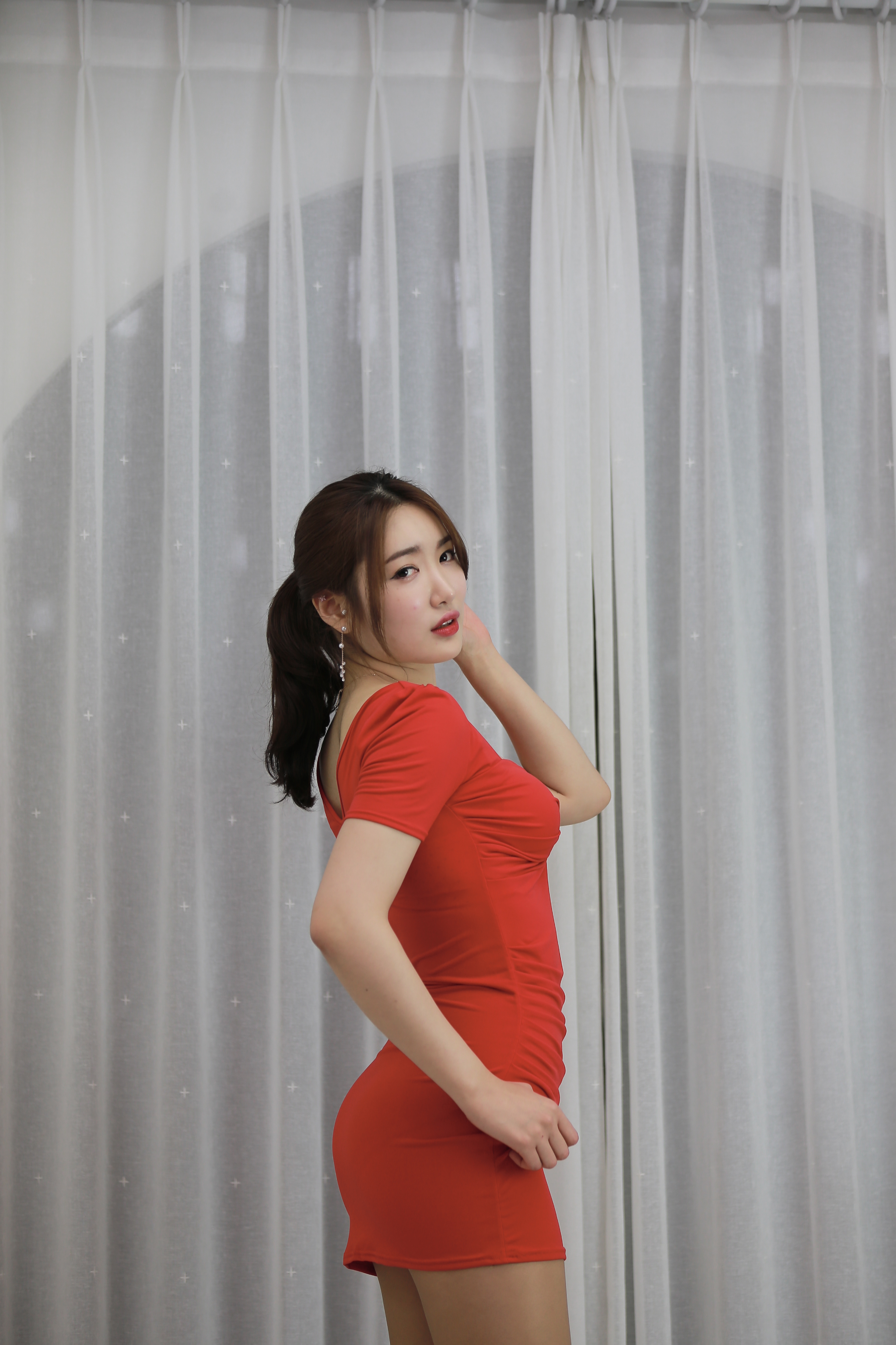 미분류 / 무명 1g 418p part4